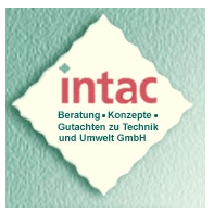 intac.png